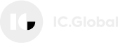 ic_global Logo