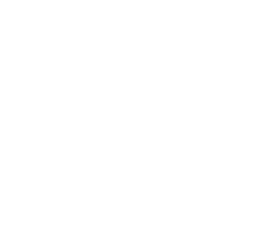 koko_kaza Logo