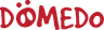 SSESSA Logo