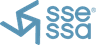 SSESSA Logo