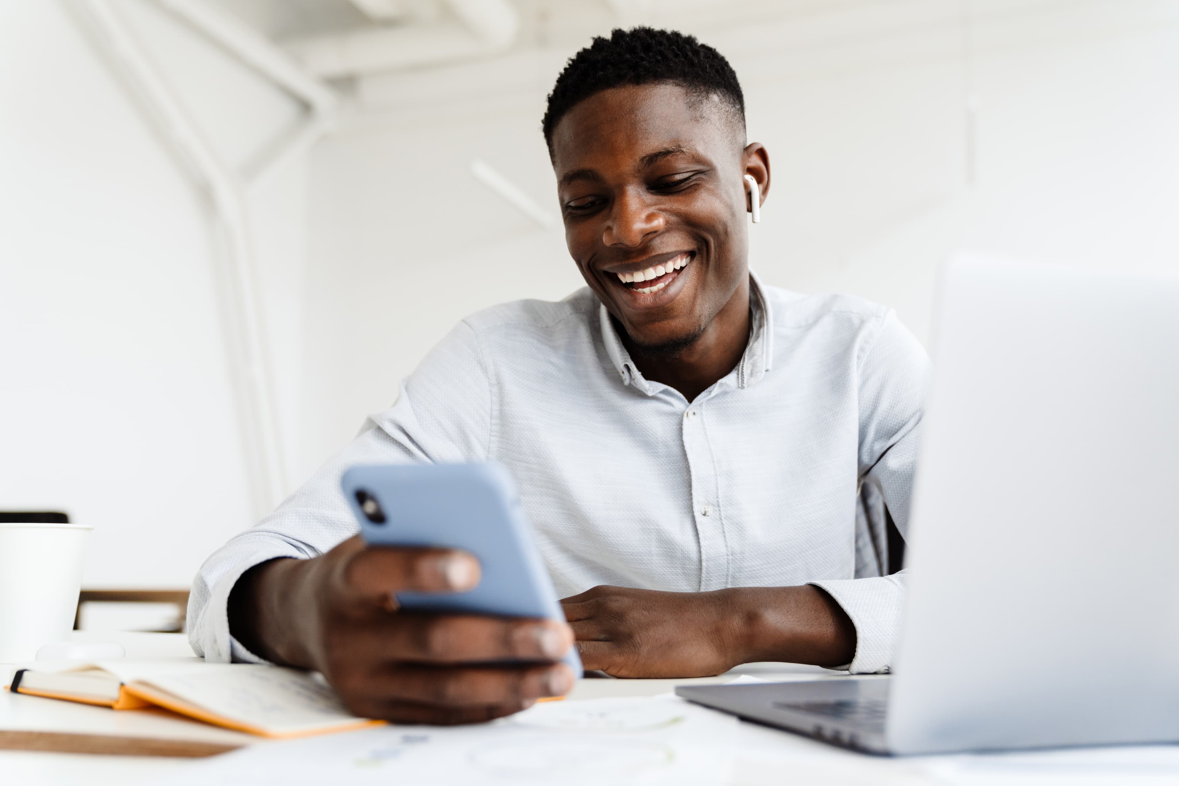 Solution Image